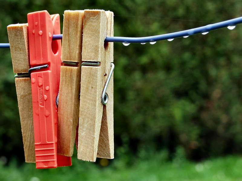 gouttes de pluie-11.jpg